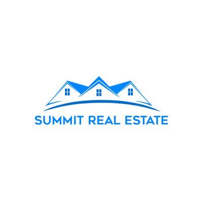 Summit Real Estate is a decentralized real estate platform that allows people to buy and sell homes, apartments, and lands using cryptocurrency.