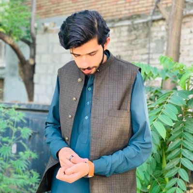 Mujtaba48028565's profile picture. Eyes on the Prize Works at Student Studies at Comsats University Islamabad Went to Islamabad College for boys Lives in Islamabad Single
