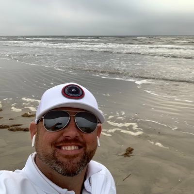 Jasonhuntergolf Profile Picture