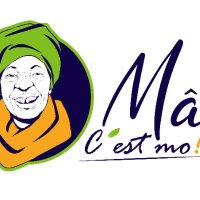 Mâ_cest_mô(@ma_epicerie) 's Twitter Profile Photo