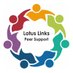 Lotus Links Peer Support (@lotuslinksleeds) Twitter profile photo Lotus Links Peer Support (@lotuslinksleeds) Twitter profile photo