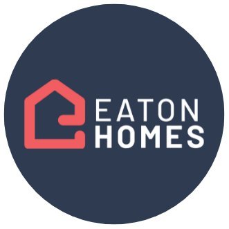 Based in the heart of Cheshire, Eaton Homes is the vision of craftsman David Thompson, with the aim of creating bespoke housing developments in Cheshire.