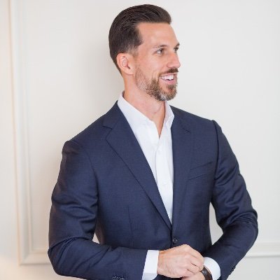 Sean Profile