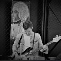 Steven Jeffery (@stevenrjeffery) 's Twitter Profile