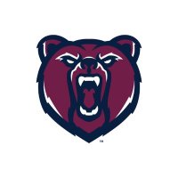Berkley Girls Soccer (@bhsgsoc) 's Twitter Profile