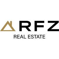 RFZ Real Estate(@rfzrealestate) 's Twitter Profile Photo