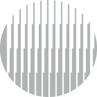 EPCO Institute (@epco_institute) 's Twitter Profile