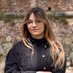 Jovana Maričić (@jovanaamaricic) Twitter profile photo Jovana Maričić (@jovanaamaricic) Twitter profile photo