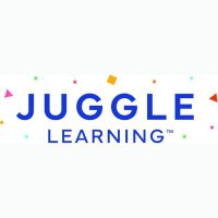 Juggle Learning(@JuggleLearning) 's Twitter Profile Photo