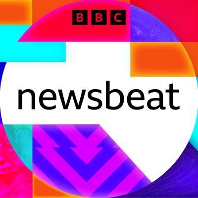 BBCNewsbeat Profile Picture