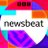 @BBCNewsbeat