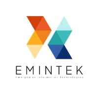 EminTek IT Solutions(@EminTekLlc) 's Twitter Profile Photo