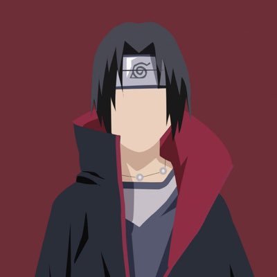 syrewvic's profile picture. 