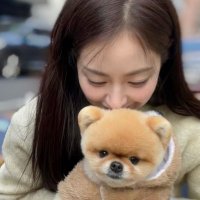 ♡♡♡ (@tr_km_hk) 's Twitter Profile