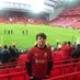 Morgan 🍊 (@morgjlfc) Twitter profile photo Morgan 🍊 (@morgjlfc) Twitter profile photo