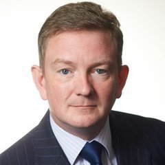 JimFergusonUK Profile Picture