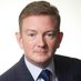 Jim Ferguson (@jimfergusonuk) Twitter profile photo Jim Ferguson (@jimfergusonuk) Twitter profile photo
