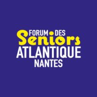 FDSatlantique (@fdsatlantique) 's Twitter Profile Photo FDSatlantique (@fdsatlantique) 's Twitter Profile Photo