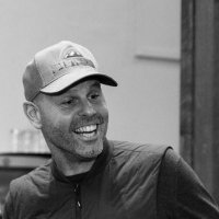 Maarten Smakman (@maartensmakman) 's Twitter Profile Photo Maarten Smakman (@maartensmakman) 's Twitter Profile Photo