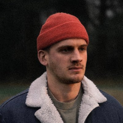 I’m a multi-disciplinary designer with a focus on multi-disciplined design