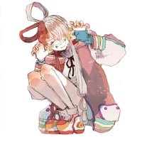たなか (@qifl_6) 's Twitter Profile