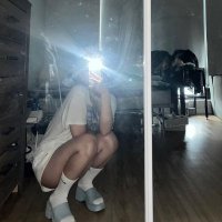 Isabelle (@isabellevelinaa) 's Twitter Profile