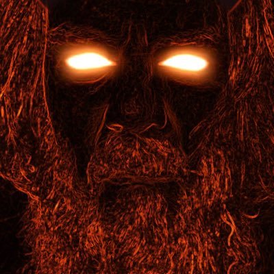 sm_ar_ta_ss's profile picture. this country is getting weird, and it’s people are forgetting what We stand for