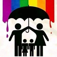 nonaa (@nonaa_org) 's Twitter Profile Photo nonaa (@nonaa_org) 's Twitter Profile Photo