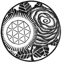 𝔗ropik (@tropikjournal) 's Twitter Profile Photo 𝔗ropik (@tropikjournal) 's Twitter Profile Photo