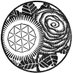 𝔗ropik (@tropikjournal) Twitter profile photo 𝔗ropik (@tropikjournal) Twitter profile photo