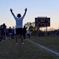 JPfeifer2 (@jalen_pfeifer) 's Twitter Profile