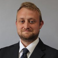 Cllr Dan Friend(@dan_friend86) 's Twitter Profile Photo