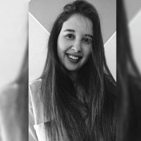 PR&SCILA|🦇 28🖤9 (@priscila8_vcf) 's Twitter Profile