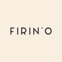 FIRIN'O Artisan Bakery(@firinobakery) 's Twitter Profile Photo