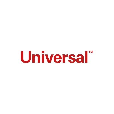 Universal is the UK’s leading independent single source office supply specialist.
0845 345 0061
We Are Open 
Monday - Thursday 8:30 - 17:30 
Friday 8:30 - 17:00