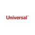 Universal Office Products (@uopoffice) Twitter profile photo Universal Office Products (@uopoffice) Twitter profile photo
