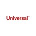 Universal Office Products (@uopoffice) Twitter profile photo