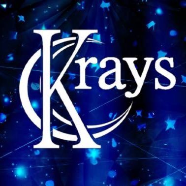 Krays【公式】さんのプロフィール画像