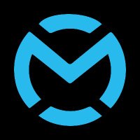 Max Milo Éditions (@maxmiloeditions) 's Twitter Profile