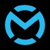 Max Milo Éditions (@maxmiloeditions) Twitter profile photo Max Milo Éditions (@maxmiloeditions) Twitter profile photo