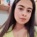 Muskan duseja (@muskanduseja41) Twitter profile photo Muskan duseja (@muskanduseja41) Twitter profile photo
