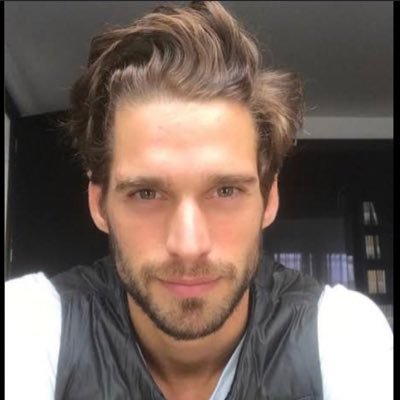 AlexNewman_real's profile picture. Retired; offered legal, M&A solutions to TNC's.