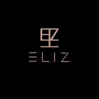 EliZ¥(@eliz883) 's Twitter Profile Photo