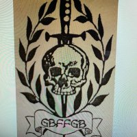 KWSUSMC/GBFFGB (@kwsusmc) 's Twitter Profile
