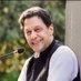 Sajid ali (@sajidal11885088) Twitter profile photo Sajid ali (@sajidal11885088) Twitter profile photo