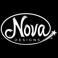 TM Nova Designs(@TMNovaDesigns) 's Twitter Profile Photo