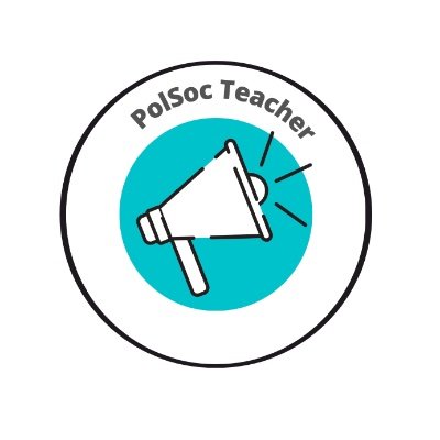 PolSoc Teacher - updates for Leaving  Cert Politics & Society 🇮🇪🇪🇺