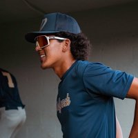 Derek (@derekaav27) 's Twitter Profile