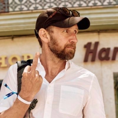 Journalist, @220Triathlon columnist. https://t.co/Wnx4eAfQxO. Triathlon. All other sports. For-hire content deliverer. Slow invoicer.