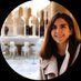 Elena Campoy (@elenacampoyg) Twitter profile photo Elena Campoy (@elenacampoyg) Twitter profile photo